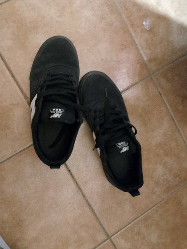 New balance 306 - balance,