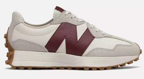 Saldi new balance 327 - new,