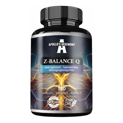 Apollo hegemony balance q - apollo's, z-balance