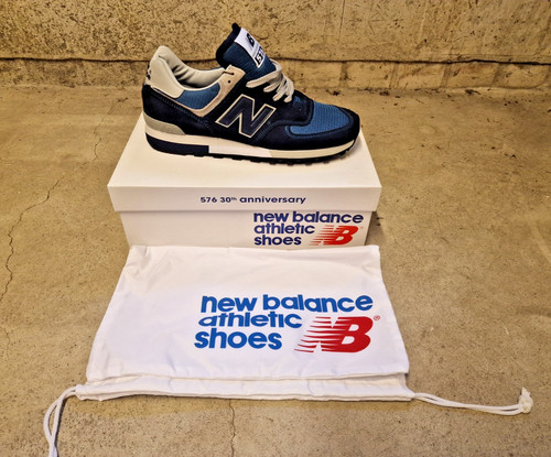 New balance 576 30th - balance,