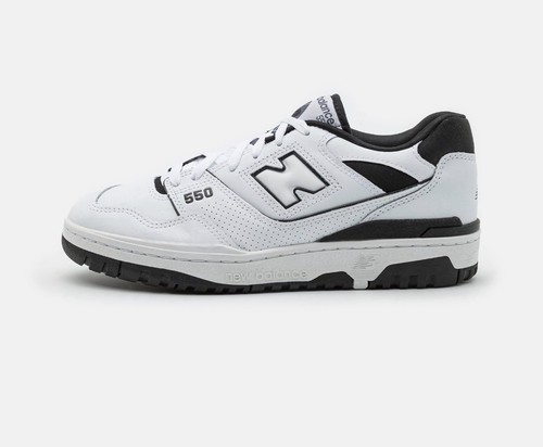 New balance 550 - new,