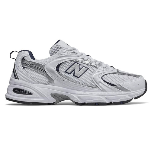 New balance 530 donna - new,