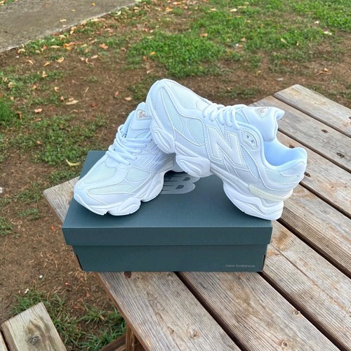 New balance sneakers uomo - new, eu