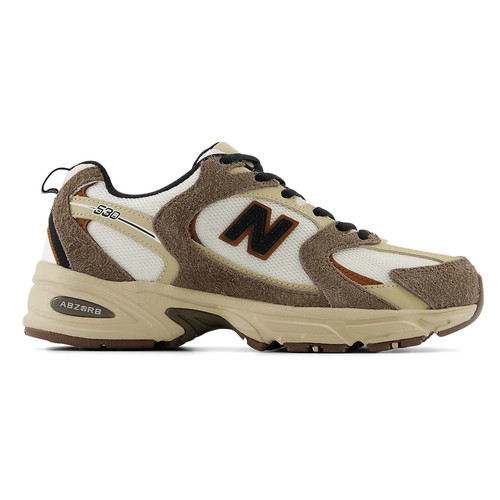Scarpe new balance 530 - balance, uomo