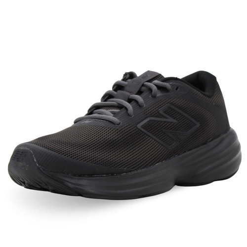 Scarpe new balance 411 - new,