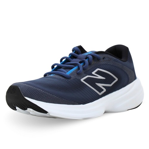 Scarpe new balance 411 - scarpe,