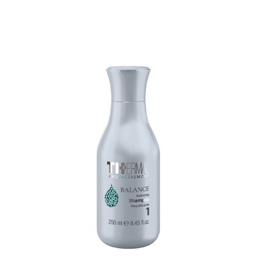 Emsibeth thermal aqvaceremony - emsibeth,