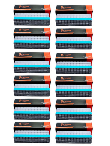 Box 4320 pcs 4oz 0 - 4320, 1/4oz