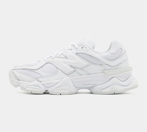 New balance 9060 - 9060, white