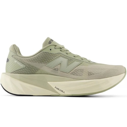 New balance fuelcell - balance, v5