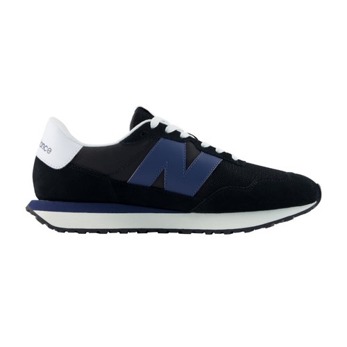 New balance scarpe - new,