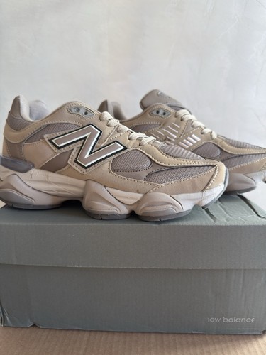 New balance 9060 - balance,