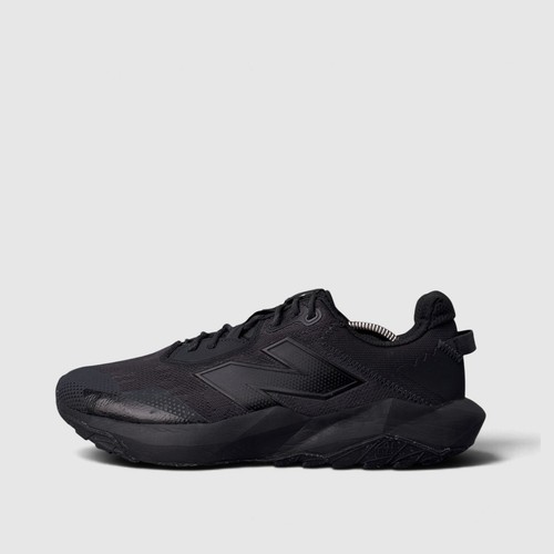 New balance dynasoft nitrel - new,