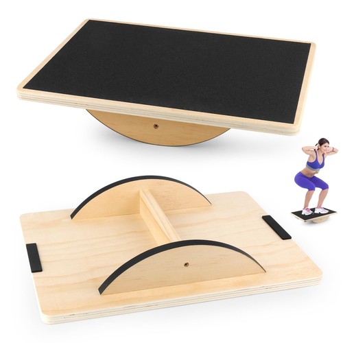 Talifoca balance board - talifoca,