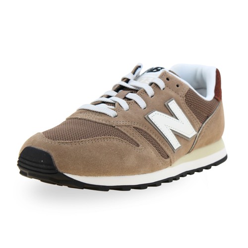 Scarpe new balance 373 - scarpe,