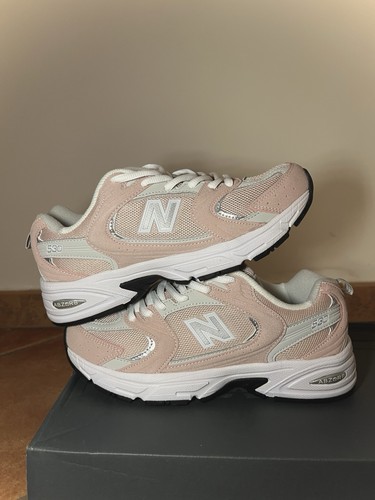 New balance 530 sneakers - balance,
