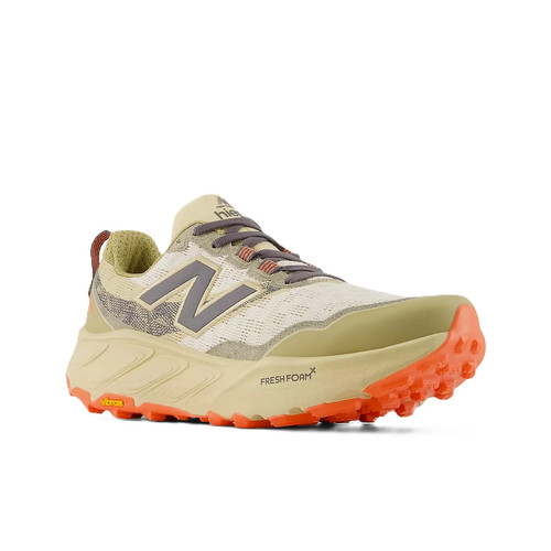 New balance scarpe trial - scarpe,