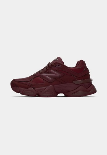 New balance 9060 - new, satin
