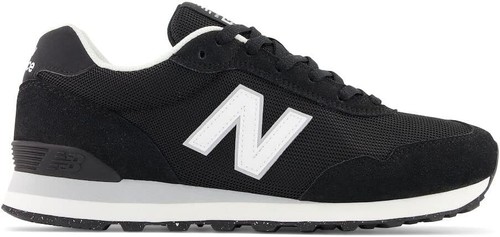 New balance scarpe uomo - da,