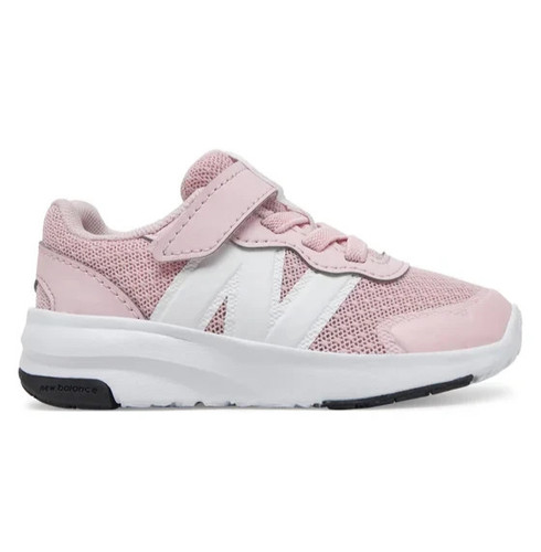 New balance 578 scarpe bambina - 578,
