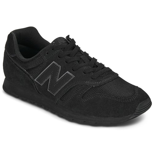 New balance 373 - balance,