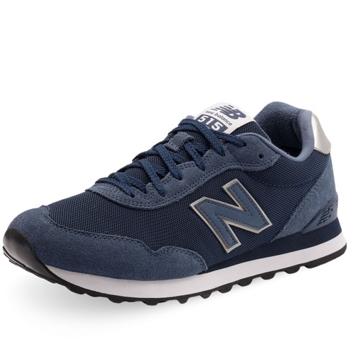 Scarpe new balance 515 m5154r3 - new,