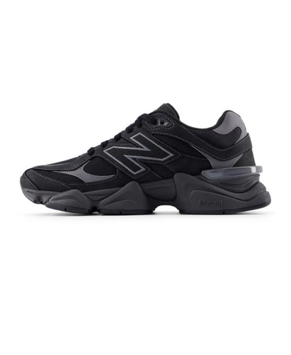New balance sneaker 9060 - balance,