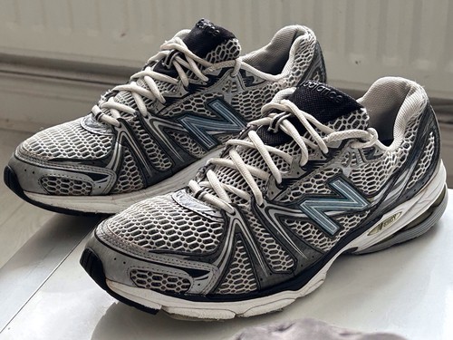 Scarpe ginnastica new - scarpe, da