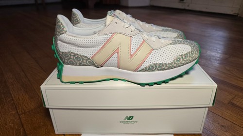 New balance 327 casablanca - 327, x