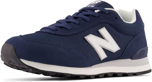 New balance scarpe - new,