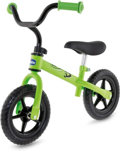 Chicco bicicletta senza pedali - senza,