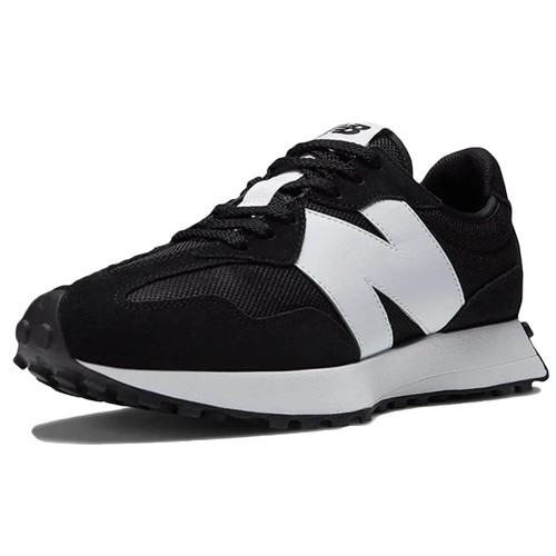 Scarpe new balance - scarpe,