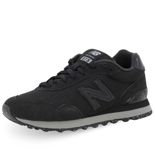 Scarpe new balance 515 w51543j - scarpe,