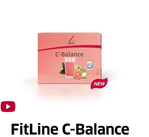 Integratore balance - integratore,