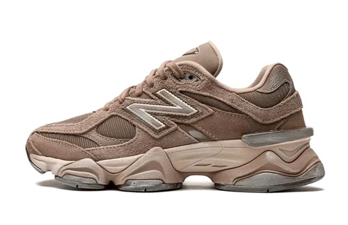 New balance 9060 fungo - new,