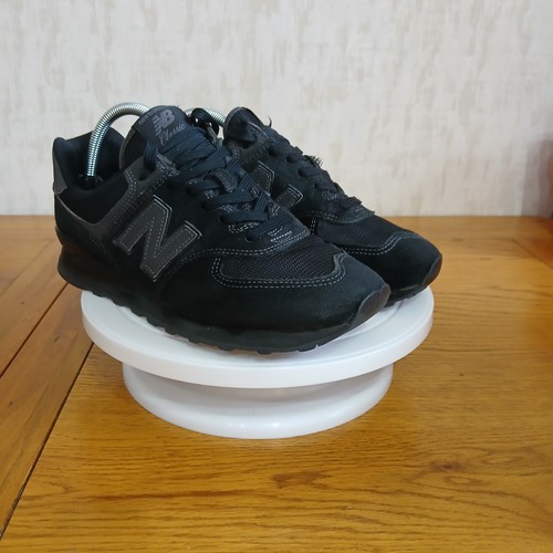 New balance scarpe - new,