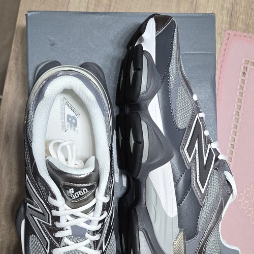 New balance 9060 uomo - 9060,
