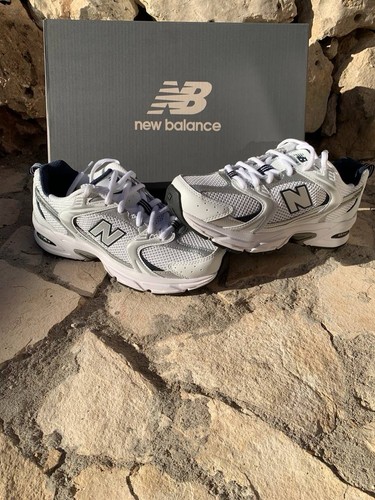 New balance 530 - new, mr530sg