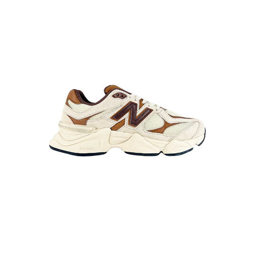 New balance 9060 beige - balance,