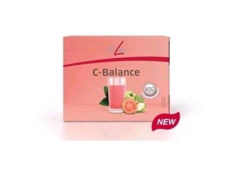 Balance fitline riduce - fitline,