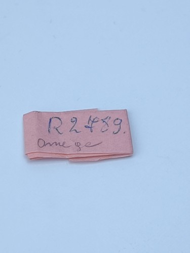 Bilanciere originale ronda - bilanciere,