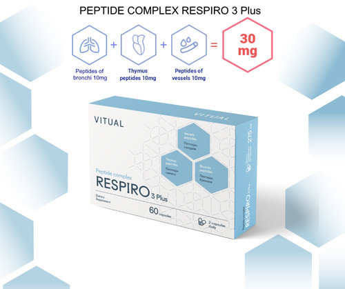 Respiro plus complesso - plus,