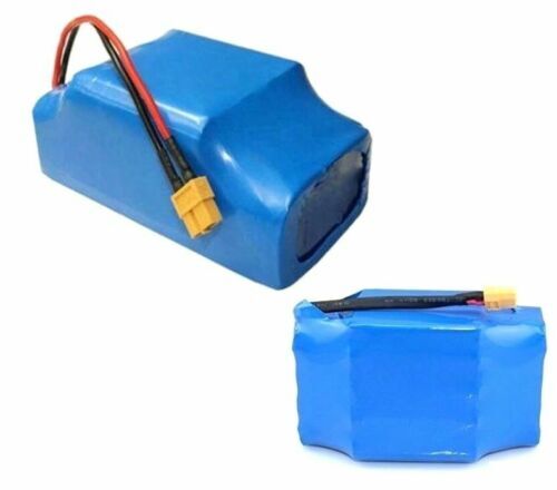 Batteria 36v 4ah per smart - 36v,