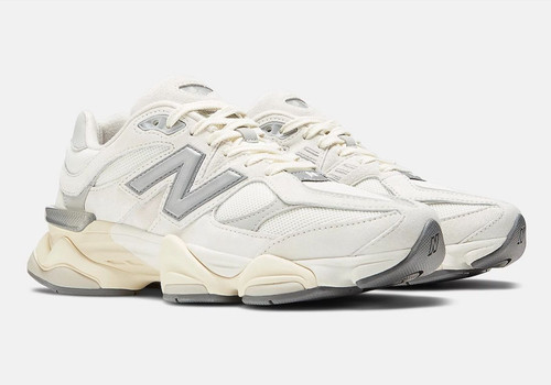 New balance 9060 sea - balance,