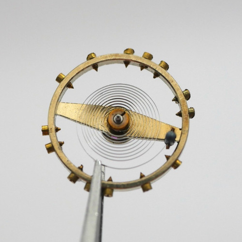 721 bilanciatore orologio - n°721,