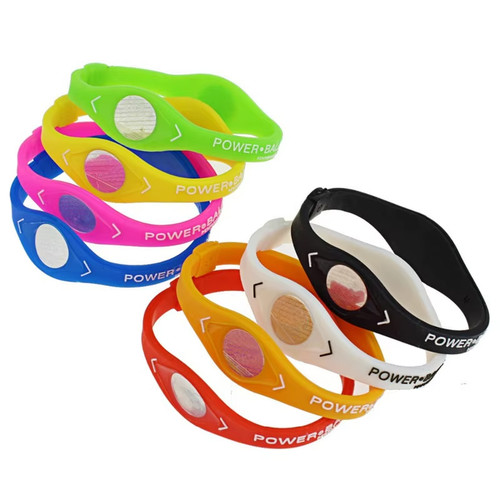 Bracciale power balance - power,