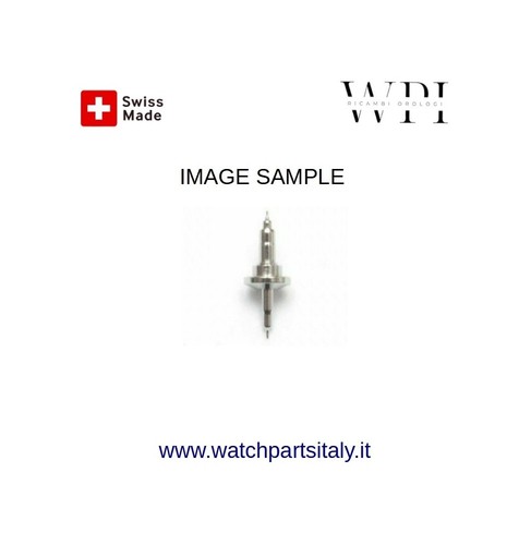 Sekonda 4282 agat balance - sekonda,