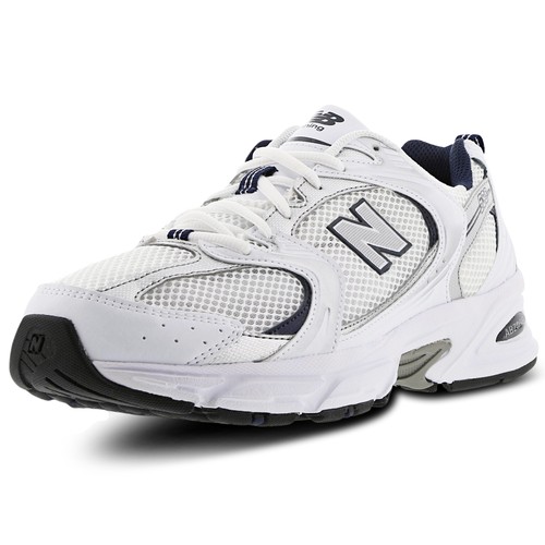 Scarpe new balance - 530, taglia