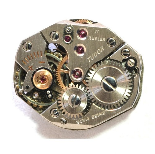 Bilancia orologio rolex tudor - bilancia,