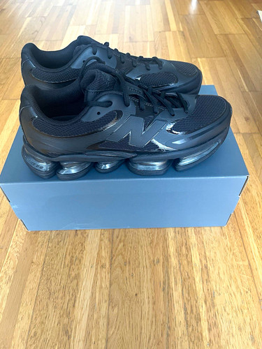 New balance sneaker - balance, uomo
